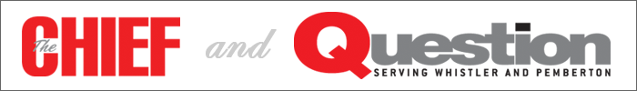 BC