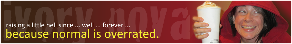 2010-10