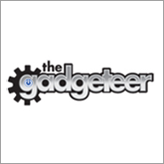 gadgeeter