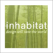 inhabitat