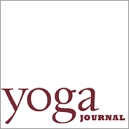 yoga-journal