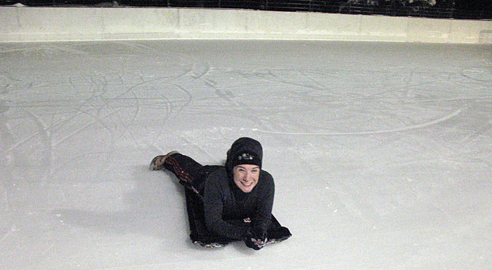 ice_rink