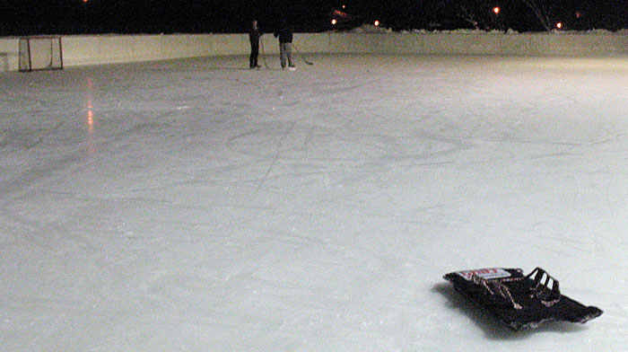 ice_rink