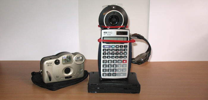 jphone