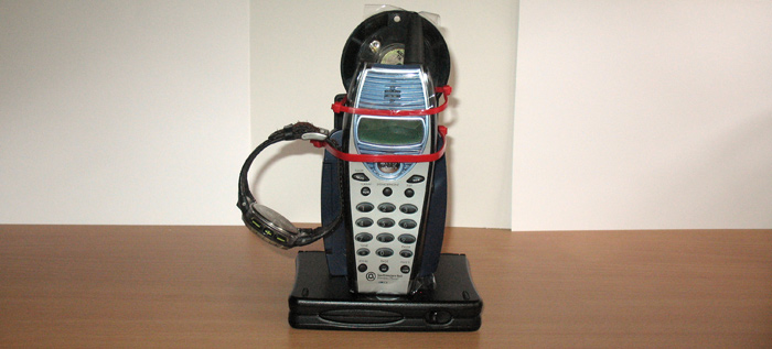 jphone
