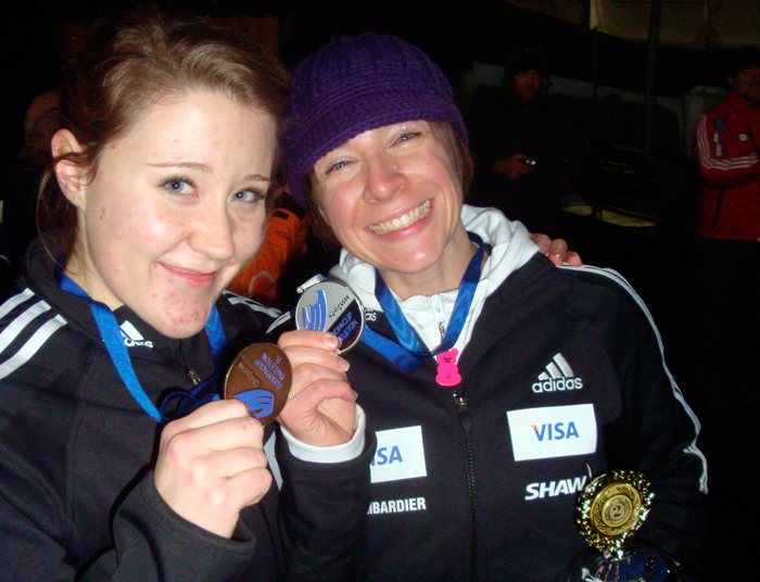 mcmedals
