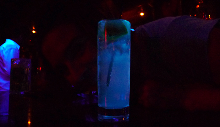 gnt