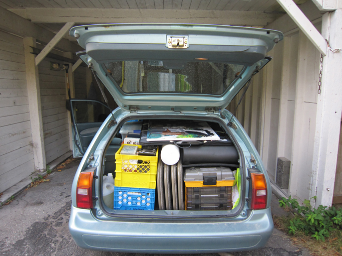 car1