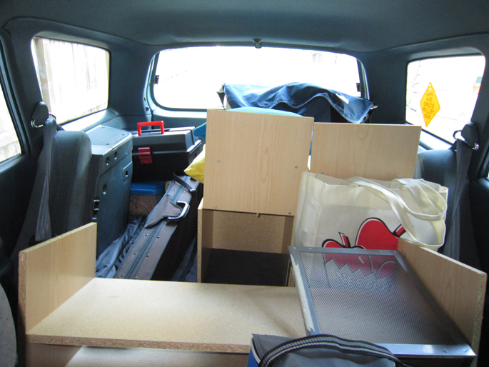 car3
