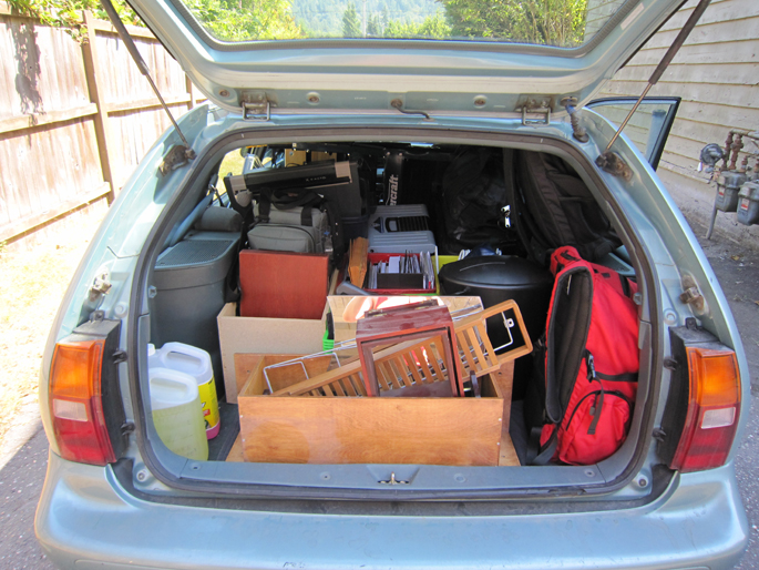 car4