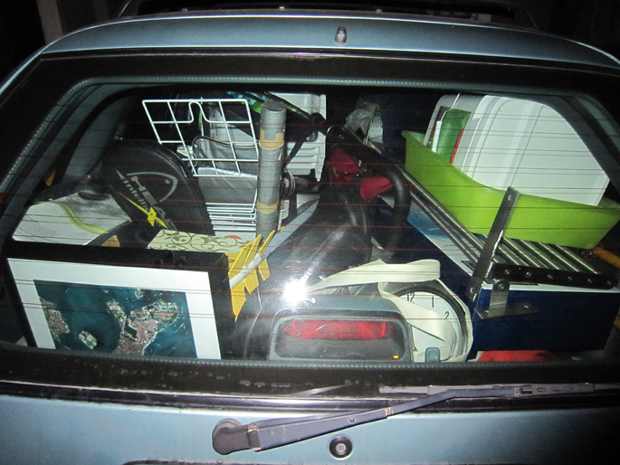 car7