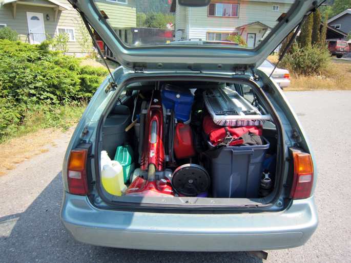car8