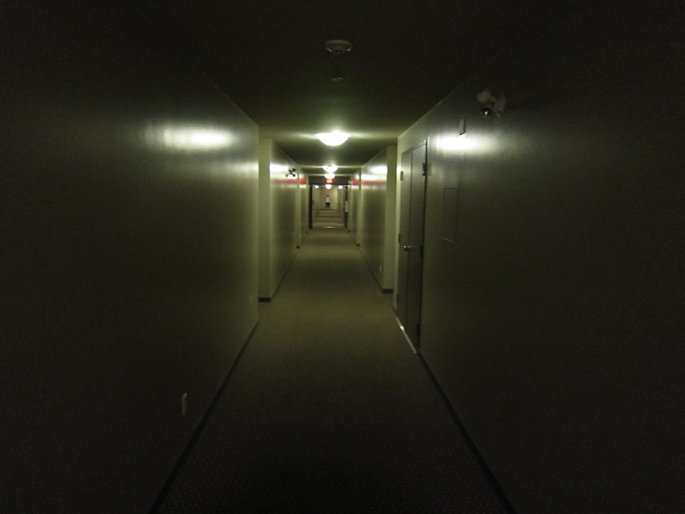 hall2