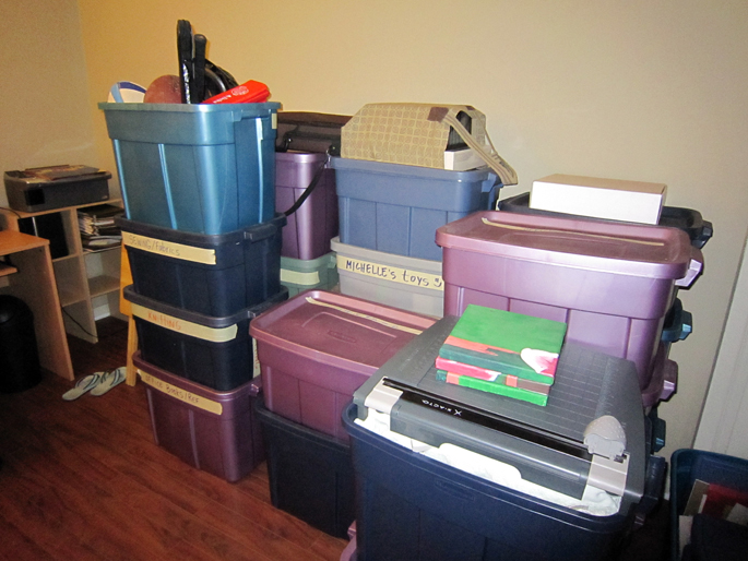 rubbermaid