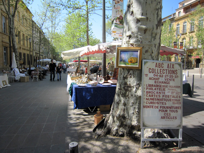 aix