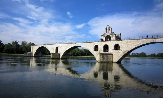 aix